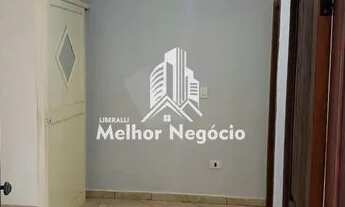 Imagem 6: Casa com 3 dorms, Nova Veneza, Paulínia - R$ 408 mil, Cod: 3RCA2360