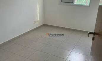 Imagem 4: Apartamento Residencial Torre Di Napoli com 2 dormitórios à venda, 63 m² por R$ 270.000