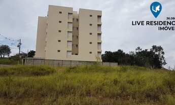 Imagem 2: Oportunidade única: terreno de 282m² no Morrão da Força em Itatiba/SP