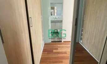 Imagem 12: Apartamento com 3 dormitórios à venda, 146 m² por R$ 1.805.000,00 - Belenzinho - São Paulo