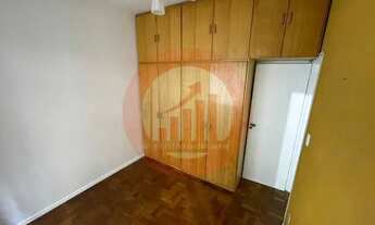 Imagem 7: Apartamento à venda e para aluguel 1 quarto - Tijuca, Rio de Janeiro