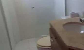 Imagem 4: CASA EM IPITANGA OPORTUNIDADE