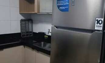 Imagem 4: FLAT EM OLINDA NO EMPRESRIAL (JAM