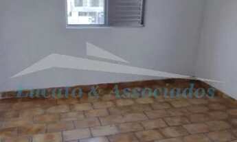 Imagem 2: PRAIA GRANDE - Casa Padrão - MIRIM