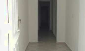 Imagem 4: CASA DE 118 M² DE ÁREA TOTAL COM 3 DORMITÓRIOS SENDO 1 SUÍTE NO BAIRRO PARAÍSO EM SÃO PAUL