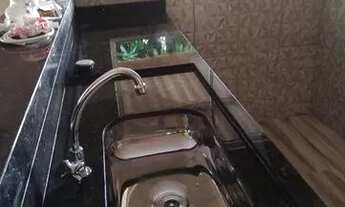 Imagem 3: Aluga-Se Casa com 2 dormitórios