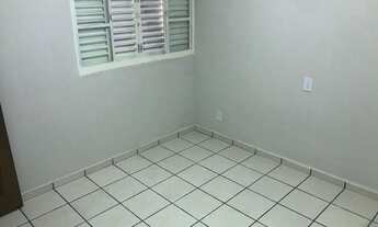 Imagem 5: Casa para venda tem 135 metros quadrados com 2 quartos em Vila Assis - Sorocaba - SP