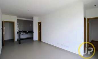Imagem 5: Apartamento em Cidade Nova - Belo Horizonte