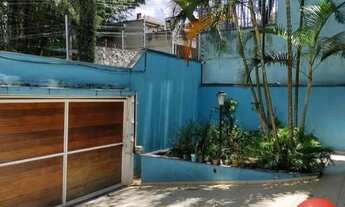 Imagem 4: São Paulo - Casa Padrão - Tremembé