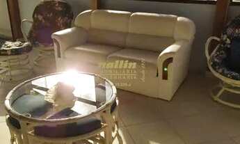 Imagem 4: Apartamento Residencial Cobertura Praia Enseada Guarujá