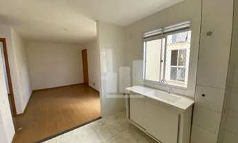 Imagem 4: Apartamento 2 quartos em Vila Bethania Viana, Condomínio Via Safira