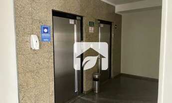 Imagem 5: Apartamento com 2 dormitórios à venda, 67 m² por R$ 430.000,00 - Santana - São Paulo/SP