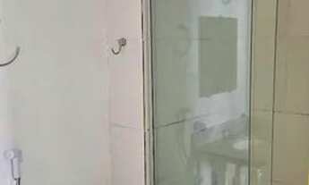 Imagem 6: Verano 2 quartos 1 suíte