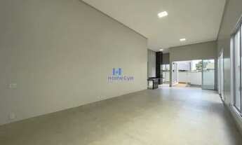 Imagem 5: Casa à venda com 4 dormitórios em Residencial goiânia golfe clube, Goiânia cod:CA0528_UH