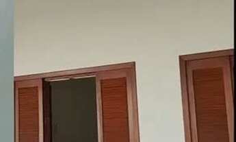 Imagem 3: VENDE SE EXCELENTE CASA EM PARACATU