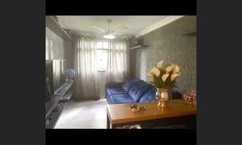 Imagem 4: AP de 3 quartos em santa Quitéria e campo cumprido