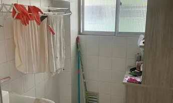 Imagem: Apartamento com 3 quartos