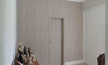 Imagem 4: Casa com 4 dormitórios, 390 m² - venda ou locação - Condomínio Sol Vinhedo Village - Vinhe