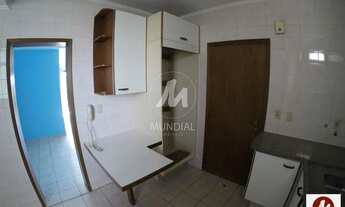 Imagem 4: Apartamento (tipo - padrao) 3 dormitórios/suite, cozinha planejada, portaria 24hs, lazer