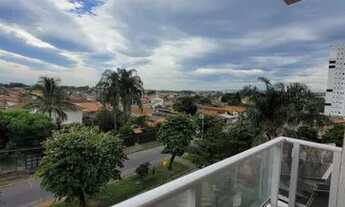 Imagem 7: Apartamento para venda possui 78 metros quadrados com 2 quartos em Vila São José - Taubaté