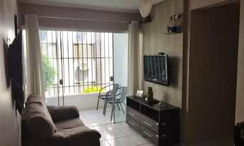 Imagem 4: Apartamento com 2 quarto(s) no bairro Jardim Tropical em Cuiabá - MT