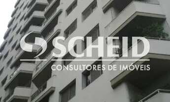 Imagem 4: Apartamento com 3 dormitórios, 1 suíte e 2 vagas