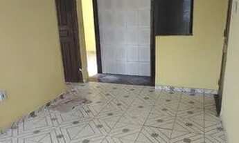 Imagem: Apartamento para venda possui 60 metros