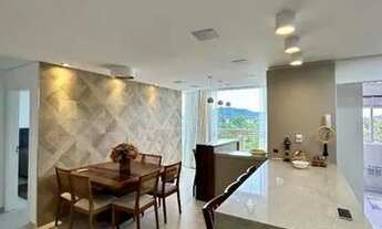 Imagem 4: Apartamento com 2 dormitórios à venda, 92 m² por R$ 1.070.000,00 - Armação - Penha/SC