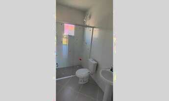 Imagem 5: Casa Residencial ARAQUARI - SC