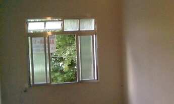 Imagem: Apartamento 1 dormitório - 47,15 m²