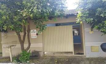 Imagem 2: Casa para aluguel possui 140 metros quadrados com 3 quartos Rua Hannover,jd.europa Jardim