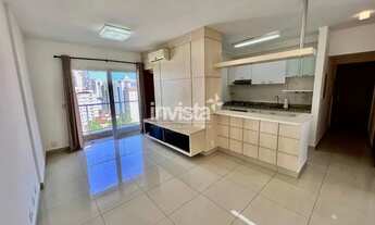 Imagem: Apartamento à venda no bairro Pompéia