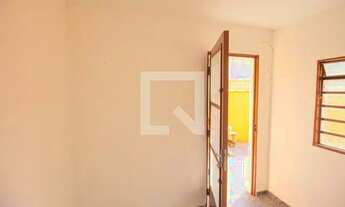 Imagem 2: Casa para Aluguel - Itaquera, 2 Quartos, 70 m2