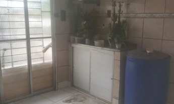 Imagem 3: Alugo para moradia ou comércio (na avenida