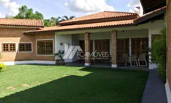 Imagem 3: Oportunidade Imperdível. Venha conhecer os diferenciais compra deste imóvel. Indaiatuba/S