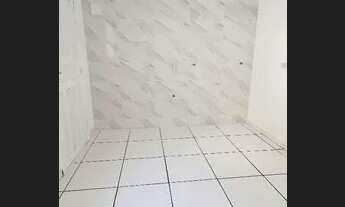 Imagem 4: Aluga-se casa fazendinha