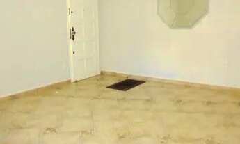 Imagem 3: Casa em Condomínio para aluguel, 3 quartos, 1 suíte, 4 vagas, Jardim Colinas de São João