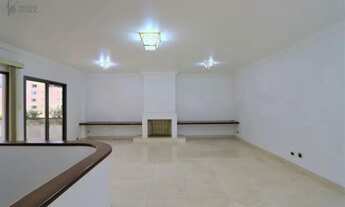 Imagem 2: Cobertura com 4 suítes , com 429 m2 , a venda por R$ 4.000.000,00