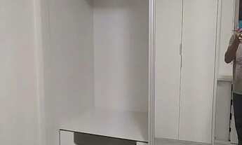 Imagem 6: Alugo Apto no Cruzeiro Novo