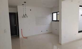 Imagem 3: Casa no Lancaster, 3 quartos, alto padrão