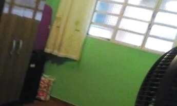 Imagem 3: CASA VELOSO OSASCO