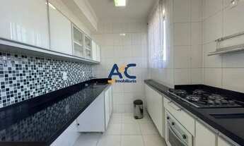 Imagem 5: BELO HORIZONTE - Apartamento Padrão - Ouro Preto