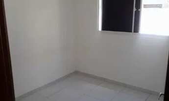 Imagem 5: Apartamento Apartamento com 2 dormitórios