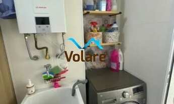 Imagem 6: APARTAMENTO RESIDENCIAL em OSASCO - SP, CENTRO