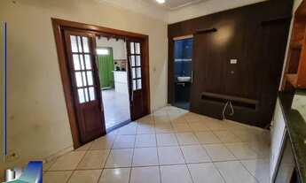 Imagem 7: RIBEIRÃO PRETO - Casa Padrão - Planalto Verde