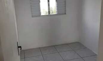 Imagem 2: Alugo casa Casa com 2 dormitórios