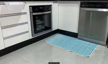 Imagem 5: Casa no Rio Vermelho