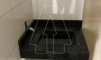 Imagem 5: Araçatuba - Apartamento - Jardim Paulista