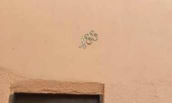 Imagem 2: Casa à venda, 70 m² - Vila Aparecida - Paraibano/Maranhão - Leilão às 20h00