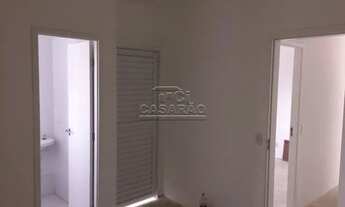 Imagem 7: APARTAMENTO Á VENDA 56 M² ------- BOA VISTA